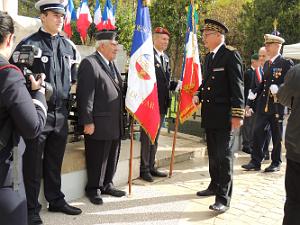 PHASE 2 2018 11 11 LA FLAMME DU SOUVENIR A TOULON (143)